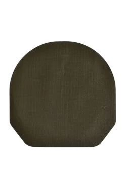 Kentucky Horsewear Hooftape