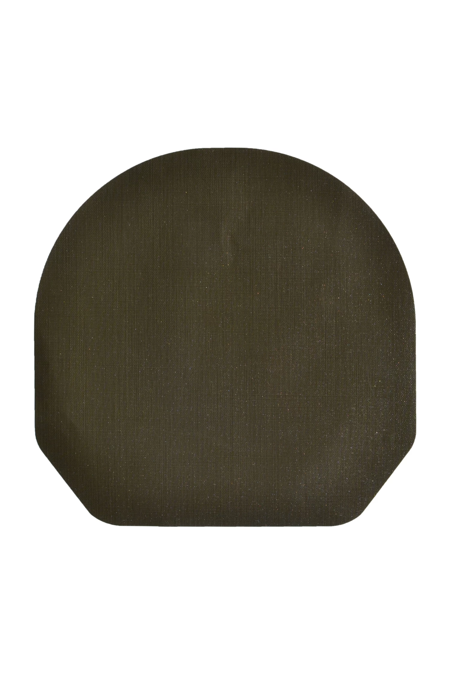 Kentucky Horsewear Hooftape 3 Kentucky Horsewear Hooftape