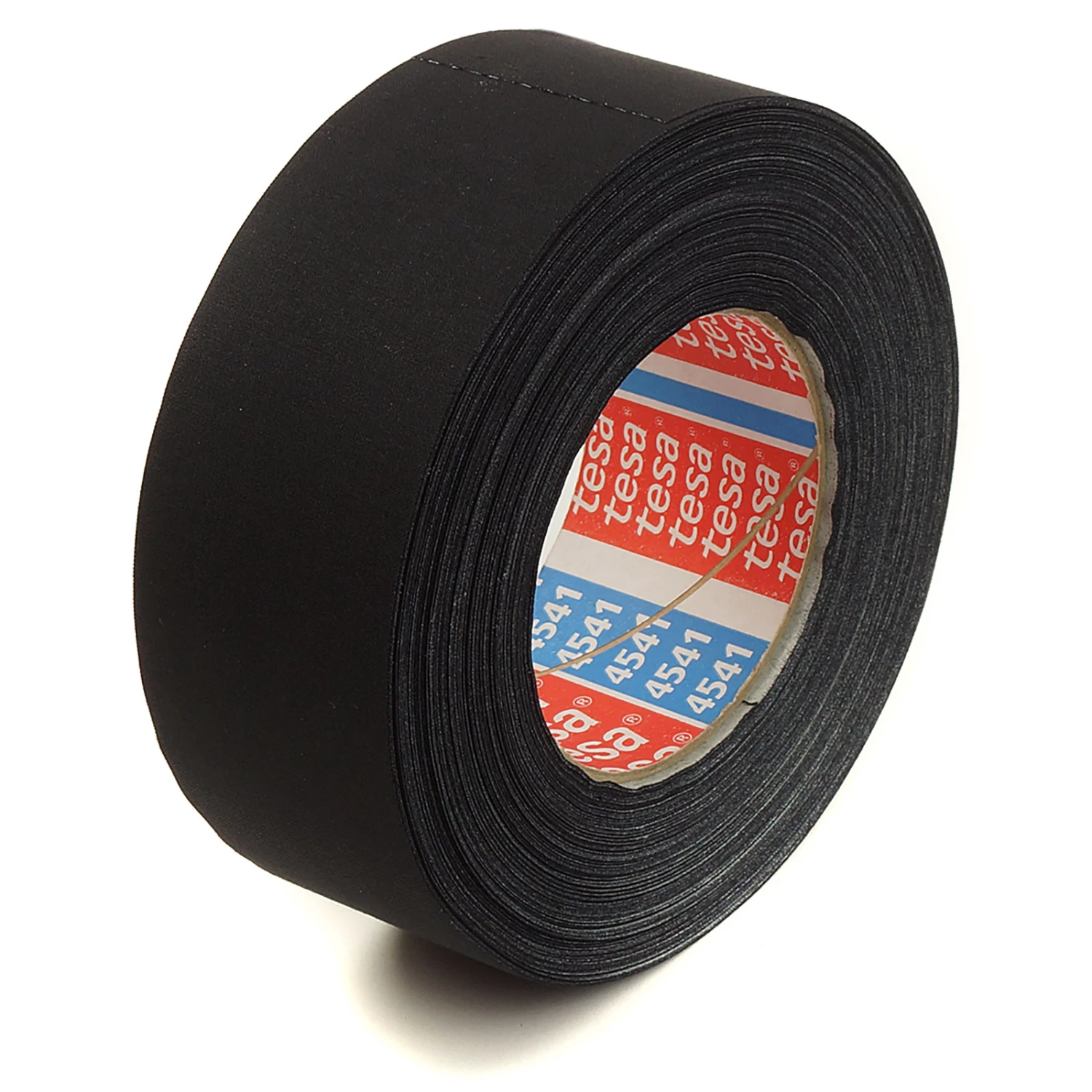 Kentucky Horsewear Tesa Hooftape 4541 50mm X 50m 3 Kentucky Horsewear Tesa Hooftape 4541 50mm X 50m