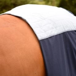 Bucas Therapy Cooler 11 Bucas Therapy Cooler -Sports - Horse Equipment Shop 316877 DB SI 3