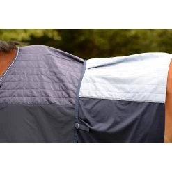 Bucas Therapy Cooler 12 Bucas Therapy Cooler -Sports - Horse Equipment Shop 316877 DB SI 4