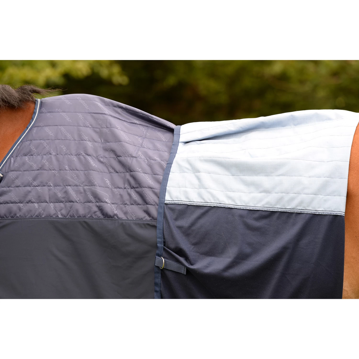 Bucas Therapy Cooler 6 Bucas Therapy Cooler - Image 4