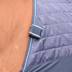 Bucas Therapy Cooler 13 Bucas Therapy Cooler -Sports - Horse Equipment Shop 316877 DB SI 5