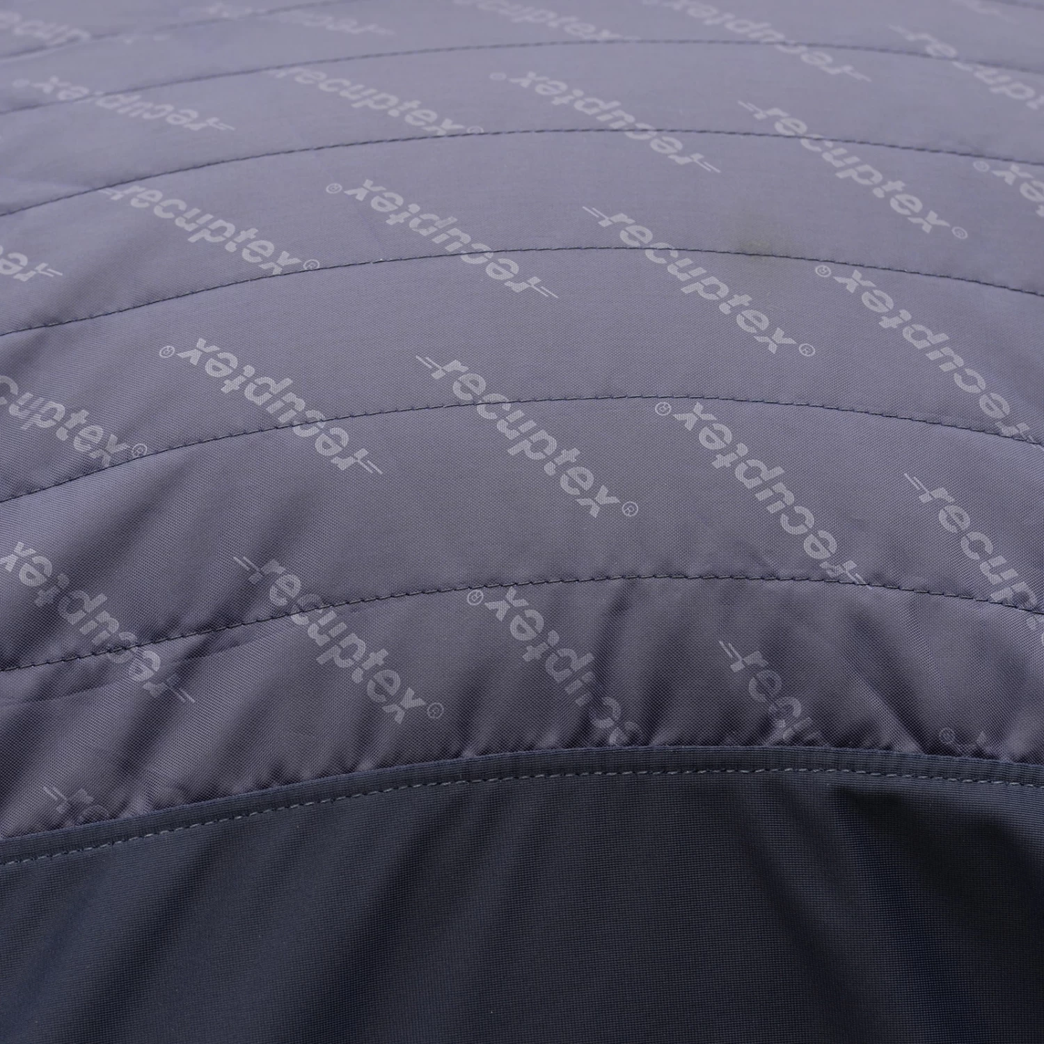 Bucas Therapy Cooler 8 Bucas Therapy Cooler - Image 6