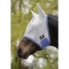 Weatherbeeta Comfitec Airflow Mask 1 Weatherbeeta Comfitec Airflow Mask -Sports - Horse Equipment Shop 317413 G B G 1