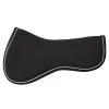 Kentucky Horsewear Anatomic Half Pad Absorb -Sports - Horse Equipment Shop 318318 BL 1