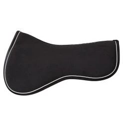 Kentucky Horsewear Anatomic Half Pad Absorb