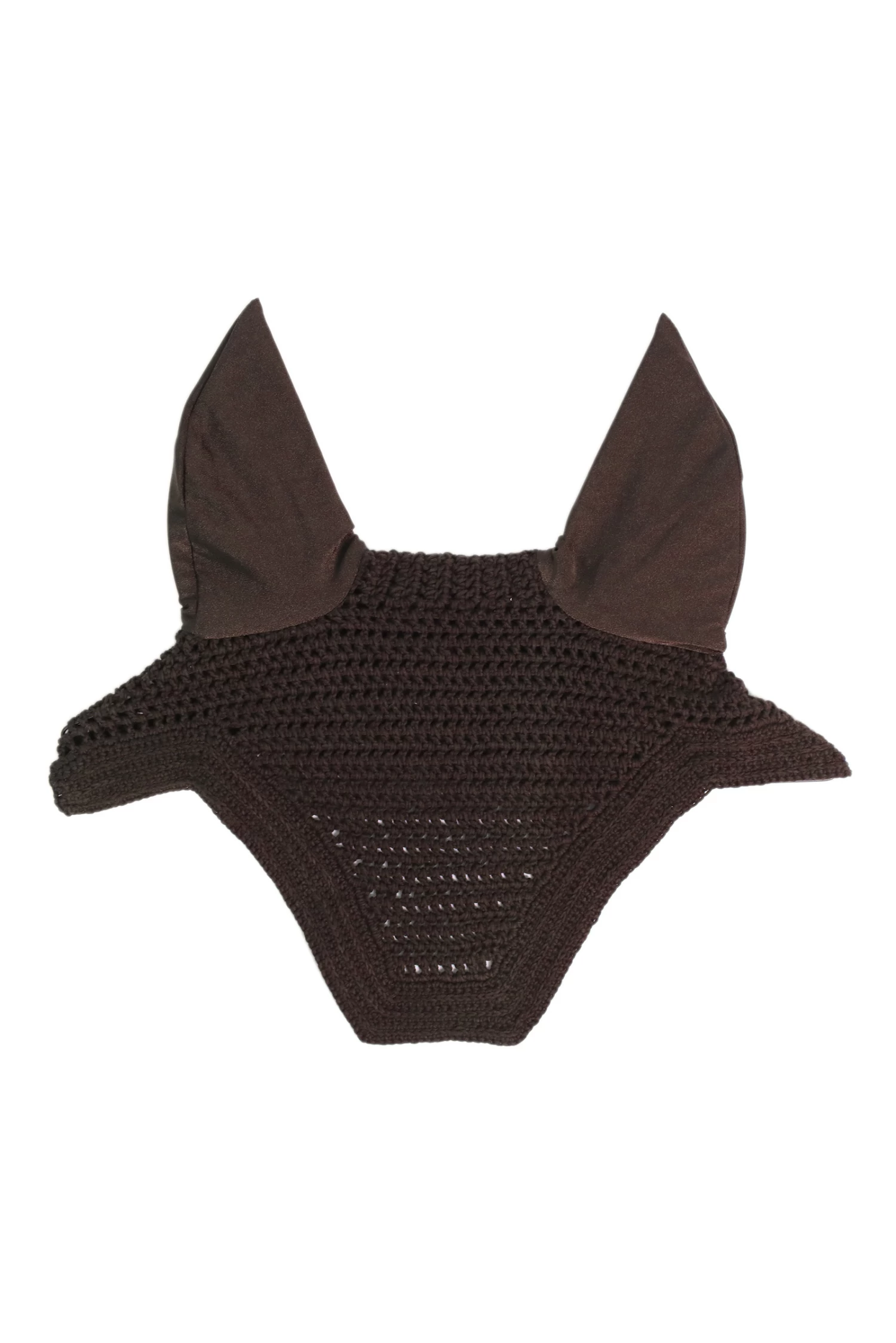 Kentucky Horsewear Fly Veil Wellington 5 Kentucky Horsewear Fly Veil Wellington - Image 3