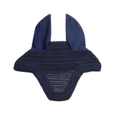 Kentucky Horsewear Fly Veil Wellington 19 Kentucky Horsewear Fly Veil Wellington -Sports - Horse Equipment Shop 318319 DB 1