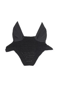 Kentucky Horsewear Fly Veil Wellington 25 Kentucky Horsewear Fly Veil Wellington -Sports - Horse Equipment Shop 318319 G 01