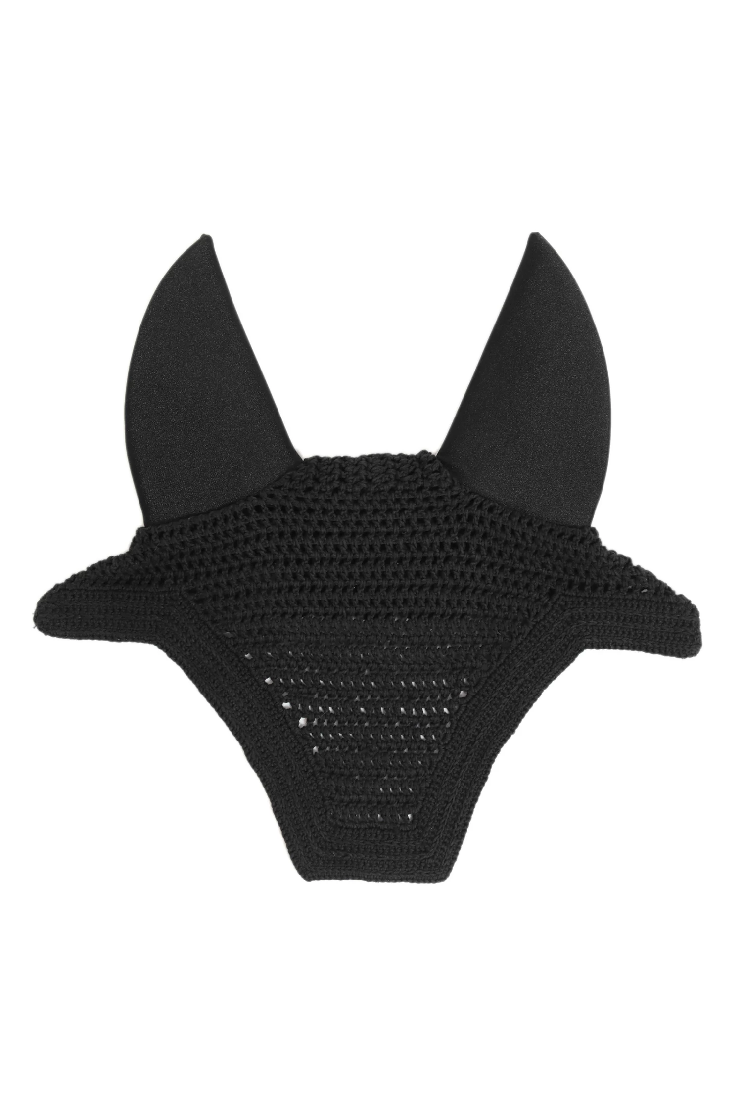 Kentucky Horsewear Fly Veil Wellington Soundless 5 Kentucky Horsewear Fly Veil Wellington Soundless - Image 3