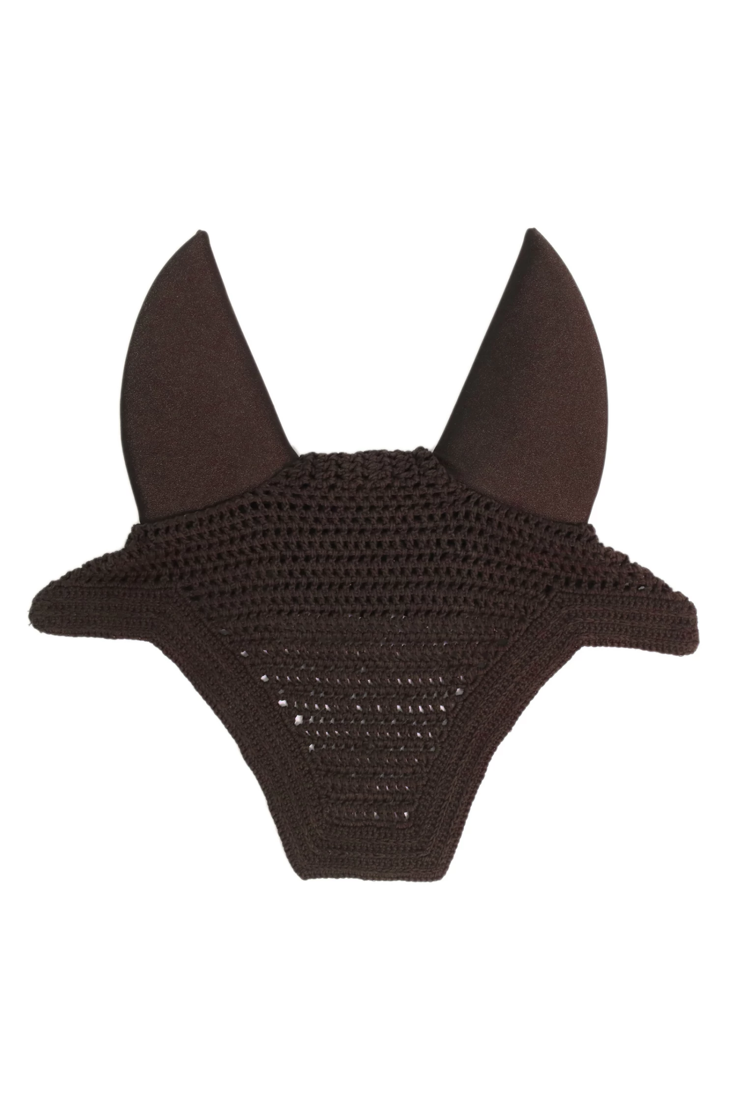 Kentucky Horsewear Fly Veil Wellington Soundless 7 Kentucky Horsewear Fly Veil Wellington Soundless - Image 5