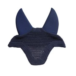 Kentucky Horsewear Fly Veil Wellington Soundless 20 Kentucky Horsewear Fly Veil Wellington Soundless -Sports - Horse Equipment Shop 318320 DB 1