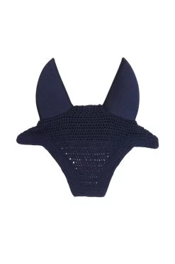 Kentucky Horsewear Fly Veil Wellington Soundless 23 Kentucky Horsewear Fly Veil Wellington Soundless -Sports - Horse Equipment Shop 318320 VDB 2