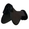 Kentucky Horsewear Sheepskin Anatomic Half Pad Absorb -Sports - Horse Equipment Shop 318322 BL 1