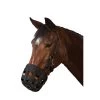 Roma Grazing Muzzle -Sports - Horse Equipment Shop 319149 BL 1