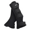 Roma Neoprene Leg Wraps -Sports - Horse Equipment Shop 319180 BL 1