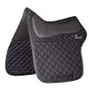 Karlslund Adjustable Saddle Pad, Cotton 1 Karlslund Adjustable Saddle Pad, Cotton -Sports - Horse Equipment Shop 320097 BL 1
