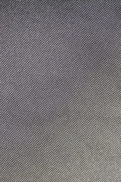 Horseware Amigo Bravo 12 Plus Tournout Rug Disc-Closure, 250g -Sports - Horse Equipment Shop 320368 DG TUB 8