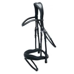 Schockemöhle Concord Bridle