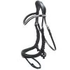 Schockemöhle Equitus Beta Special Bridle 2 Schockemöhle Equitus Beta Special Bridle -Sports - Horse Equipment Shop 322313 BL SI 1