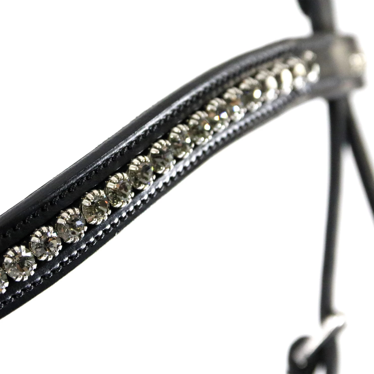 Schockemöhle Equitus Beta Special Bridle 4 Schockemöhle Equitus Beta Special Bridle - Image 2