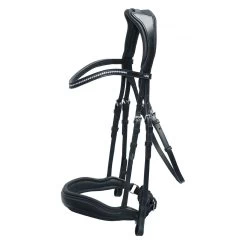 Schockemöhle Slimford Bridle