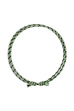 USG Neck Rope