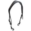 Karlslund Kombi Anatomical Neckband 2 Karlslund Kombi Anatomical Neckband -Sports - Horse Equipment Shop 322378 BL CHR 1