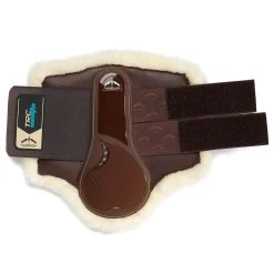 Veredus TRC- VENTO Save The Sheep Front -Sports - Horse Equipment Shop 322488 BR 2