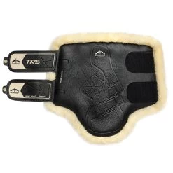 Veredus TRS Save The Sheep Front -Sports - Horse Equipment Shop 322490 BL 3