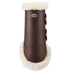 Veredus TRS Save The Sheep Front -Sports - Horse Equipment Shop 322490 BR 1