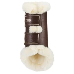 Veredus TRS Save The Sheep Front -Sports - Horse Equipment Shop 322490 BR 2