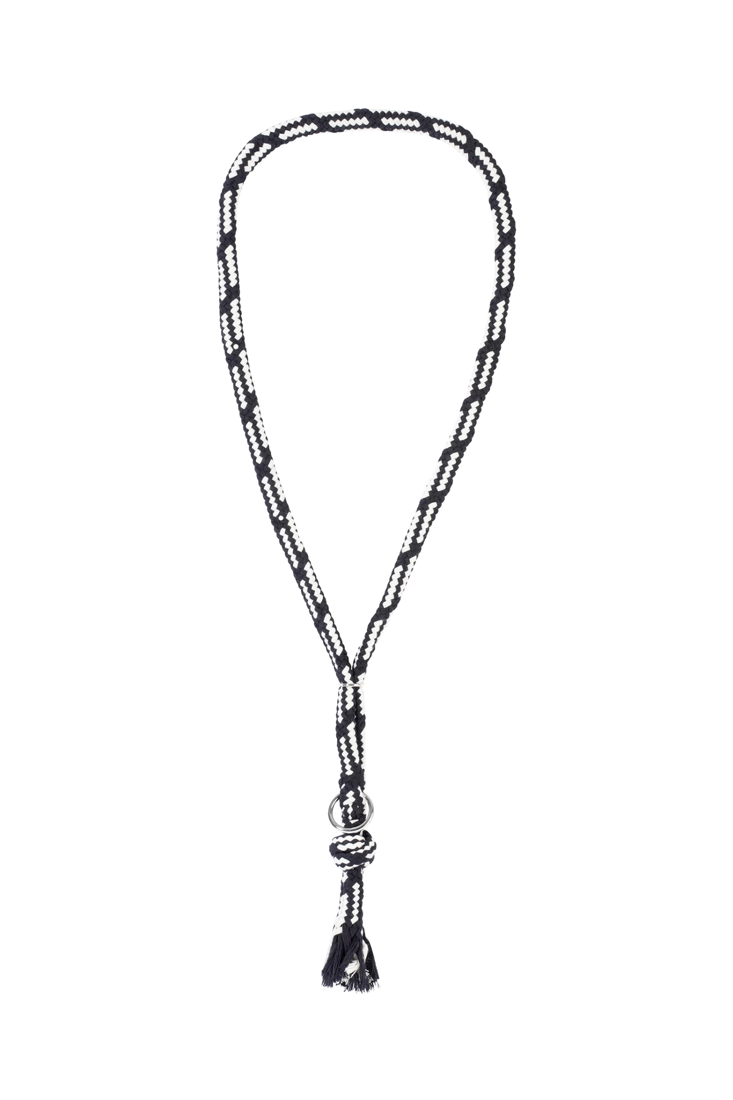 USG Soft Neck Rope 4 USG Soft Neck Rope - Image 2