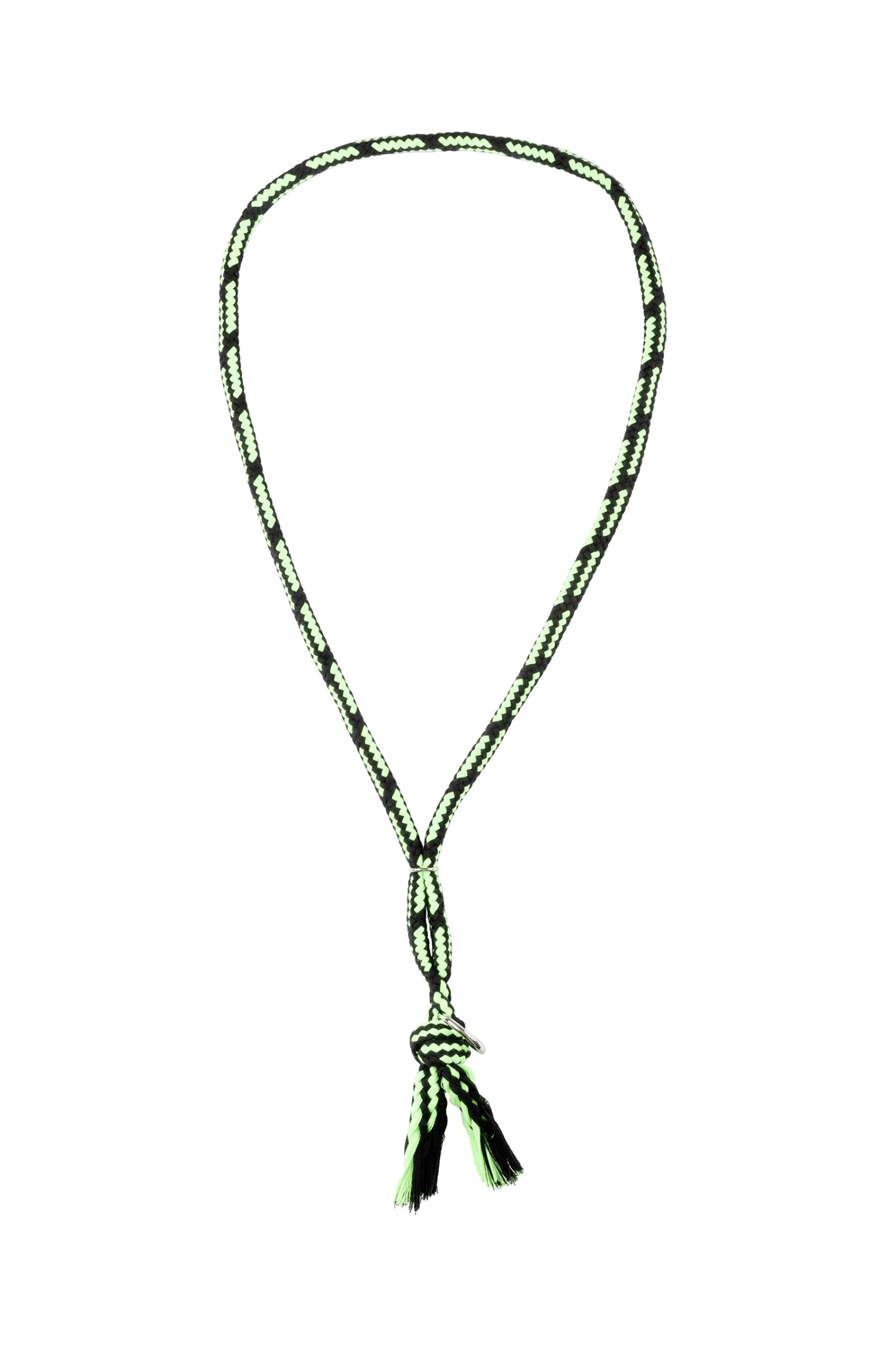 USG Soft Neck Rope 9 USG Soft Neck Rope - Image 7