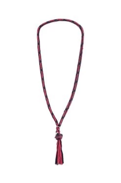 USG Soft Neck Rope