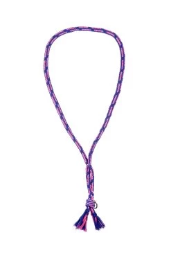USG Soft Neck Rope 13 USG Soft Neck Rope -Sports - Horse Equipment Shop 322868 DB PI 1