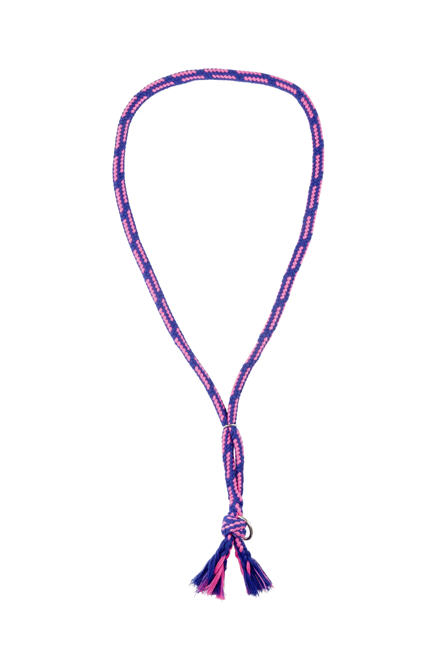 USG Soft Neck Rope 6 USG Soft Neck Rope - Image 4