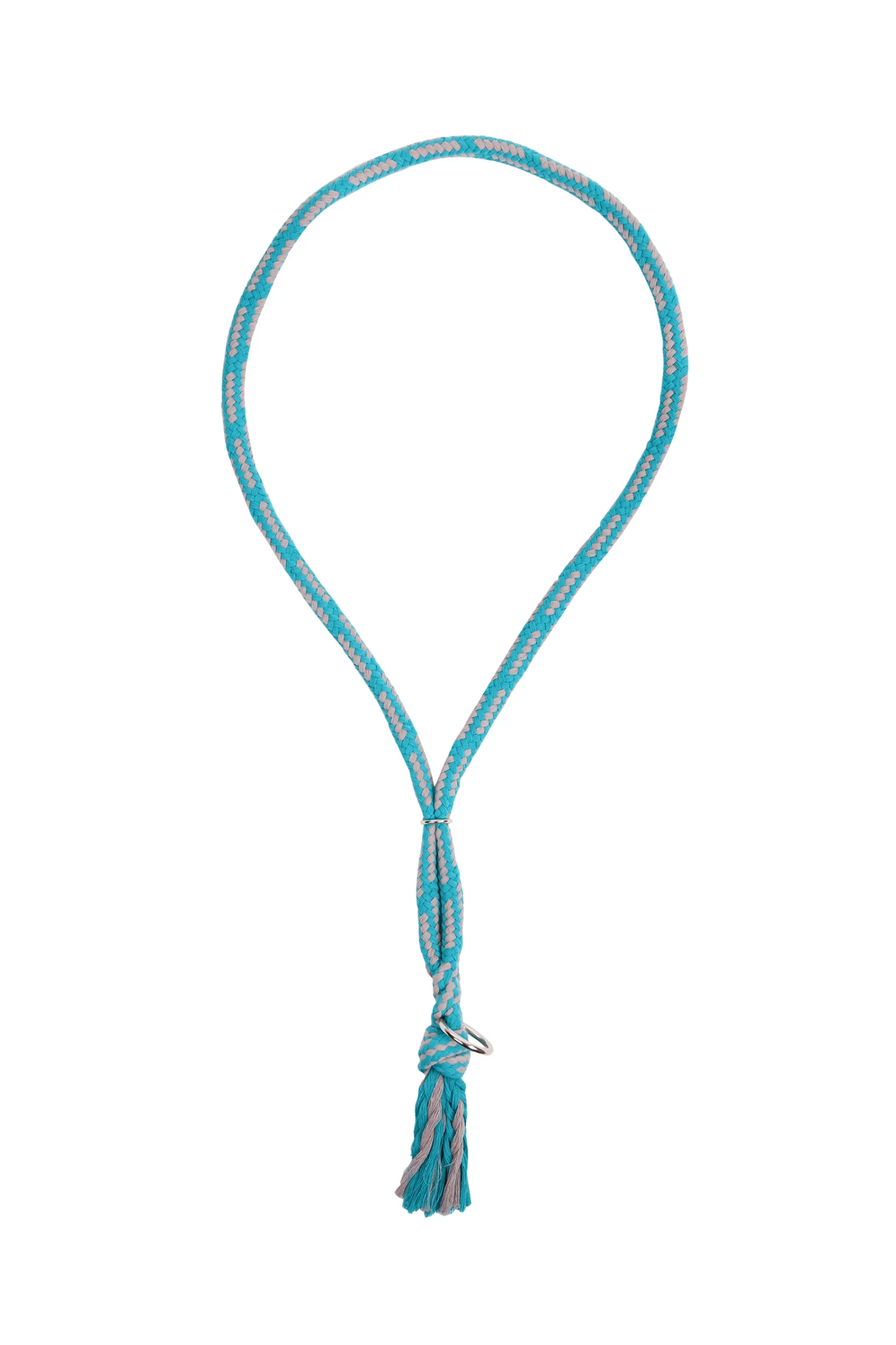 USG Soft Neck Rope 7 USG Soft Neck Rope - Image 5
