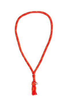 USG Soft Neck Rope 12 USG Soft Neck Rope -Sports - Horse Equipment Shop 322868 OR RE 1