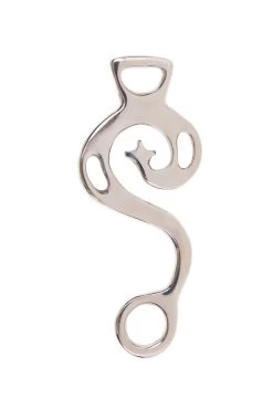 F.R.A. Music Set Hackamore SS, 140mm