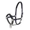 Eskadron Control Headcollar Pin Buckle -Sports - Horse Equipment Shop 323151 NDB 1