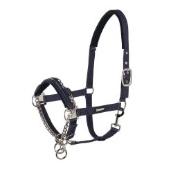 Eskadron Control Headcollar Pin Buckle