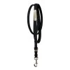 Kentucky Horsewear Presentation Lead -Sports - Horse Equipment Shop 323228 BL 1