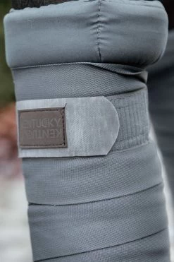 Kentucky Horsewear Repellent Bandages -Sports - Horse Equipment Shop 323229 G 3