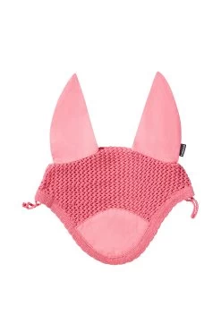 Weatherbeeta Prime Ear Bonnet -Sports - Horse Equipment Shop 323834 BGPI 01