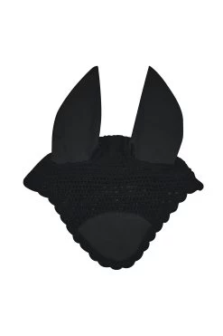 Weatherbeeta Prime Ear Bonnet