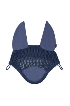 Weatherbeeta Prime Ear Bonnet -Sports - Horse Equipment Shop 323834 BRYB 01