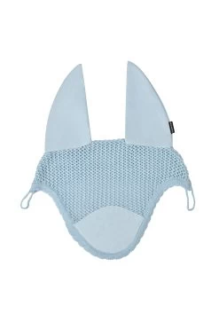 Weatherbeeta Prime Ear Bonnet -Sports - Horse Equipment Shop 323834 IB 01