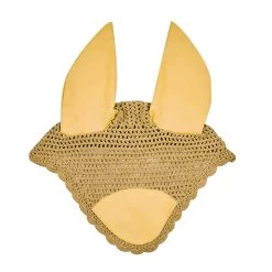 Weatherbeeta Prime Ear Bonnet -Sports - Horse Equipment Shop 323834 MYE 1